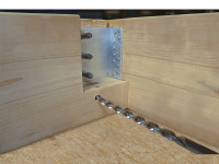 DRILL-BIT-FOR-PRECISE-HOLES-IN-TIMBER-TO-METAL-SNAIL-ALU-WOOD-1